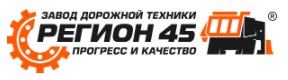 лого ООО ЗДТ Регоин 45 лого ООО ЗДТ Регоин 45
