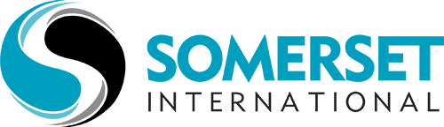 иконка производство иконка производство