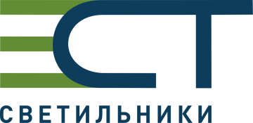 иконка производство иконка производство