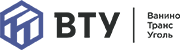 лого АО ВТУ лого АО ВТУ