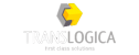 лого ООО ТрансЛоджика
