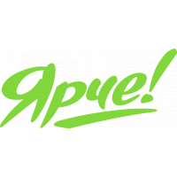 иконка производство иконка производство