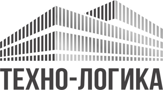 лого ООО Техно-Логика лого ООО Техно-Логика