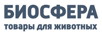 лого ООО Биосфера лого ООО Биосфера