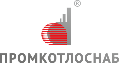 лого ООО ПромКотлоСнаб лого ООО ПромКотлоСнаб