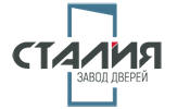 лого ООО Сталия лого ООО Сталия