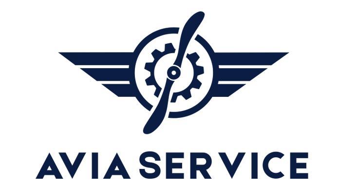 иконка производство иконка производство