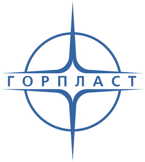 иконка производство