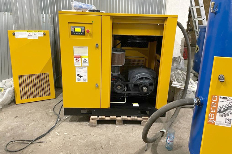 Правило 1-1 Правило 1-1