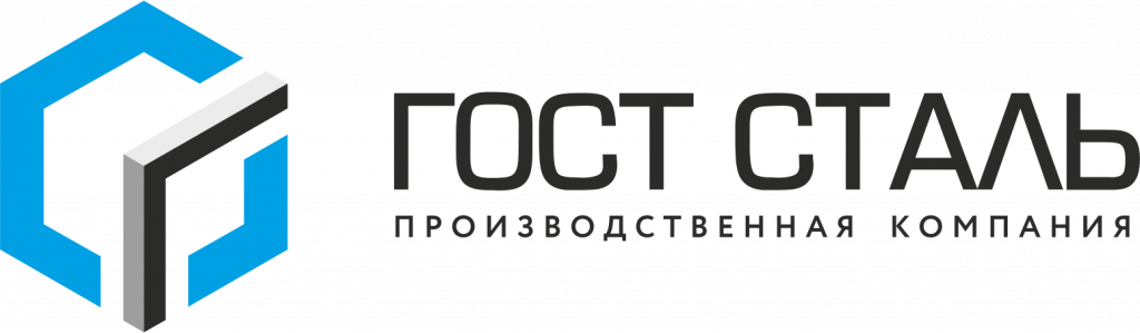 лого ООО Промсталь