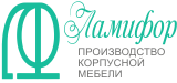лого ООО Ламифор-Алтай лого ООО Ламифор-Алтай