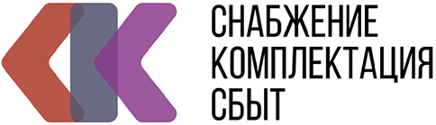 иконка производство иконка производство