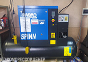 Без имени-1.jpg Без имени-1.jpg