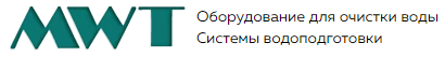 лого ООО МВТ лого ООО МВТ