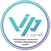 лого ООО ЕЛЬ СПБ лого ООО ЕЛЬ СПБ