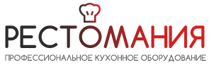 лого ООО Рестоарт лого ООО Рестоарт