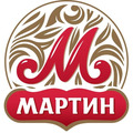 лого ООО Мартин Стар лого ООО Мартин Стар