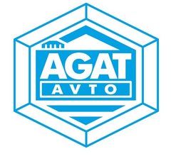 иконка производство иконка производство