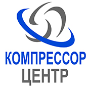 Проект - Винтовой компрессор 