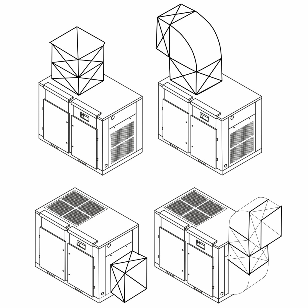 Правило 4 Правило 4