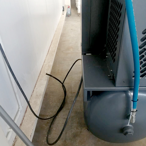 Правило 2 Правило 2