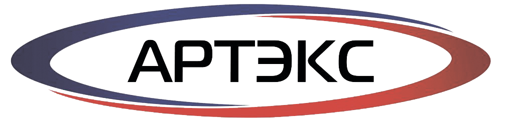 иконка производство иконка производство