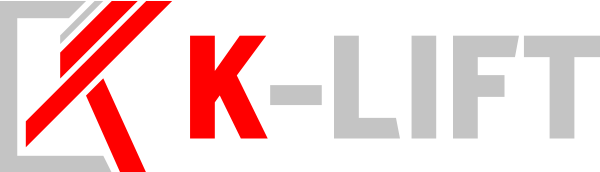 иконка производство иконка производство