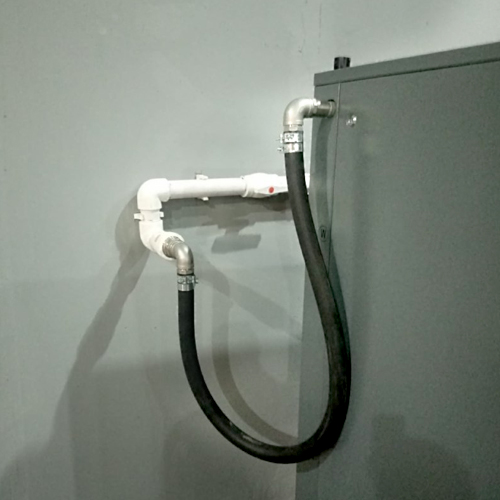 Правило 2-1 Правило 2-1