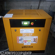Проект - Винтовые компрессоры Berg ВК-15Р для ООО ТехноЦвет Проект - Винтовые компрессоры Berg ВК-15Р для ООО ТехноЦвет