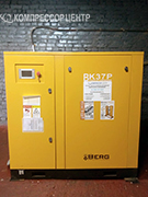 Проект - Винтовой компрессор Berg ВК-37/7 РЕ Проект - Винтовой компрессор Berg ВК-37/7 РЕ