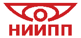 лого АО НИИПП