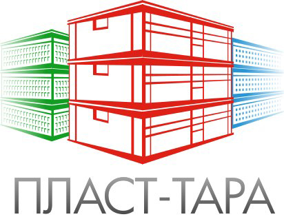 лого ООО ЦТ Литейщик лого ООО ЦТ Литейщик