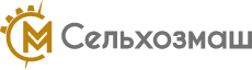 лого ООО Сельхозмаш лого ООО Сельхозмаш